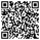 QR Code for Anaconda Florist And Balloons in Anaconda, MT 59711