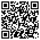 QR Code for Animeals in Missoula, MT 59808