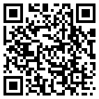 QR Code for Antonich Ranch in Belt, MT 59412
