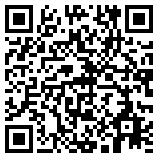 QR Code for Arnold Physical Therapy in Helena, MT 59601
