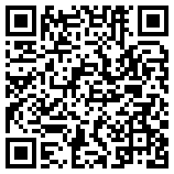 QR Code for Art & Architecture Studio PC in Missoula, MT 59803