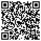 QR Code for B & M Mini Storage in Great Falls, MT 59405