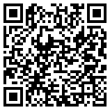 QR Code for Baker Commodities in Missoula, MT 59808
