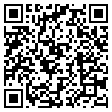 QR Code for Beartooth Veterinary Service in Laurel, MT 59044
