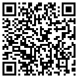 QR Code for Canyon Storage in Hungry Horse, MT 59919