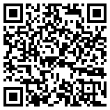 QR Code for Bitterroot Screen Printers in Kalispell, MT 59901