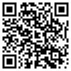 QR Code for Boulder Storage in Livingston, MT 59047