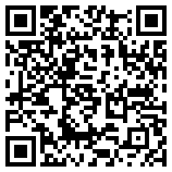 QR Code for Bowman Michael C Dds in Bigfork, MT 59911