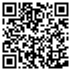 QR Code for Brannigan's Pub in Kalispell, MT 59901