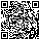 QR Code for Bridgeford Construction in Lewistown, MT 59457