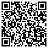QR Code for Carl's Floor Covering in Cut Bank, MT 59427