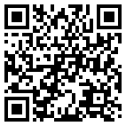 QR Code for Cars 4U in Missoula, MT 59808