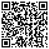 QR Code for Casey's Lawn Care in Butte, MT 59701