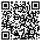 QR Code for Cathedral Homes in Billings, MT 59101