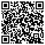 QR Code for Clements Computer Service in Bozeman, MT 59718