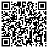 QR Code for Sundance Spas in KALISPELL, MT 59901
