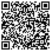 QR Code for Confederated Salish & Kootenai Tribes in Pablo, MT 59855
