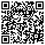 QR Code for Corvallis in Corvallis, MT 59828