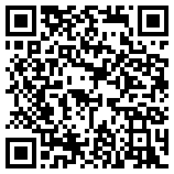 QR Code for Crazy Mountain Construction in Livingston, MT 59047