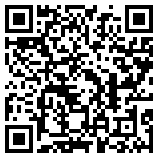 QR Code for Disability Specialists in Bozeman, MT 59718