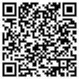 QR Code for Dixon Welding & Machine in Dixon, MT 59831