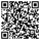 QR Code for Essen Communications in Victor, MT 59875