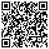 QR Code for Grose Construction in Dillon, MT 59725