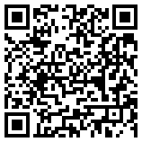 QR Code for Guelff Lumber in Glendive, MT 59330