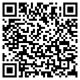 QR Code for Head Start in Butte, MT 59701