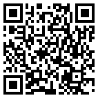 QR Code for Hide & Sole in Missoula, MT 59802