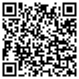 QR Code for Hoversland Ken W Attorney in Scobey, MT 59263