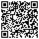 QR Code for H&r Block - Helena in Helena, MT 59601