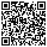 QR Code for Create Construction, LLC284- in Bozeman, MT 59715