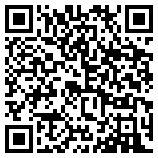 QR Code for Lakewood Storage in Polson, MT 59860