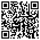 QR Code for In Stitches in Billings, MT 59102
