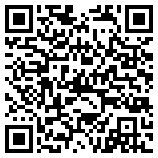 QR Code for Journey Recovery in Columbus, MT 59019