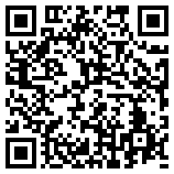 QR Code for KFC in Sidney, MT 59270