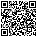 QR Code for Klingler Properties in Missoula, MT 59808