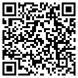 QR Code for Krick in Thompson Falls, MT 59873