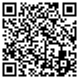 QR Code for Living Faith Baptist Church in Shelby, MT 59474