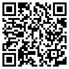 QR Code for Stillwater Lumber in Columbus, MT 59019