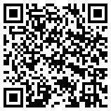 QR Code for Mickelson Rock Products in Missoula, MT 59808