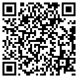 QR Code for Miller Construction in Billings, MT 59102