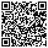 QR Code for Montana Dance Work in Butte, MT 59701
