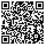 QR Code for Mountain Magic Ranch in Three Forks, MT 59752