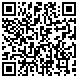 QR Code for County of Musselshell - County Shop Musselshell Site in Roundup, MT 59072