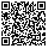 QR Code for Nortana Grain in Lambert, MT 59243
