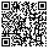QR Code for Overcast Restoration in Chinook, MT 59523