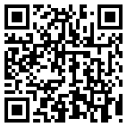QR Code for Greeno Dennis-Oz Architects in Missoula, MT 59802