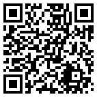 QR Code for Pizza Plus in Billings, MT 59102